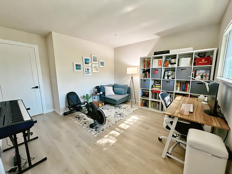 123 S Lakewood Gardens Ln — Photo 8
