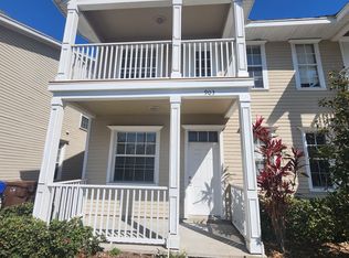 903 Sumner St, Kissimmee, FL 34741