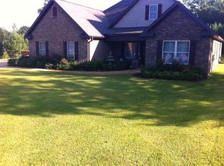 15610 Kevin Cv, Northport, AL 35475