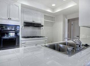 34652 Calle Rosita, Dana Pt, CA 92624