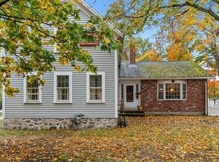 173 East St, Tewksbury, MA 01876