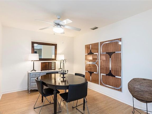 5th image of 6660 Ilex Cir #5-C
