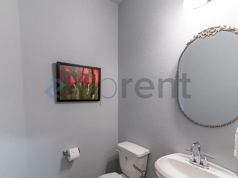 1404 Jenkins Bnd — Photo 11