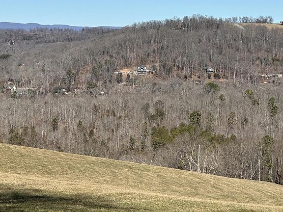 5th image of 0 Bob Wright Rd Lot 18