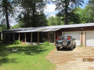 2529 McDaniel Dr, Selma, AL 36703
