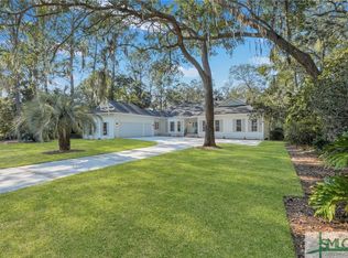 28 Sweetgum Xing, Savannah, GA 31411