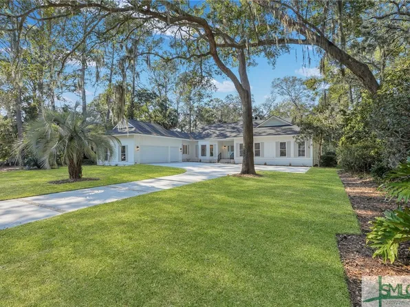 28 Sweetgum Crossing, Savannah, GA 31411
