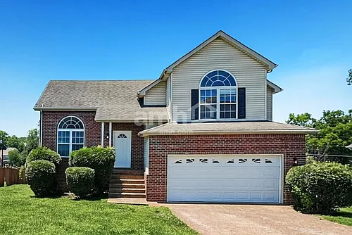 6135 Steve Scarlett Pl Photo 1