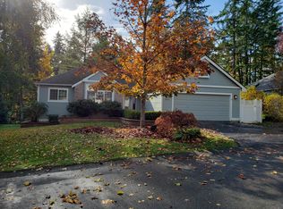 2031 Marina Vista Ct NE, Poulsbo, WA 98370