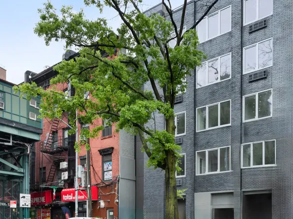 170 Marcy Avenue image 23 of 23