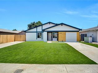 10965 Canis Ln, San Diego, CA 92126