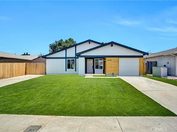 10965 Canis Ln, San Diego, CA 92126