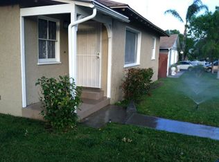 1298 Oakwood Dr, San Bernardino, CA 92405