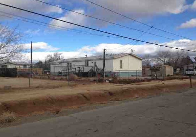 2nd image of 295 6th Ave
