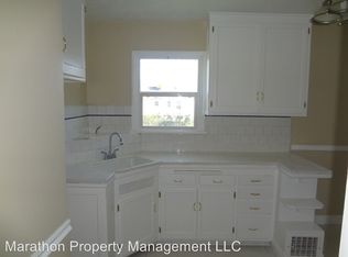 1219 E 520 S, Provo, UT 84606