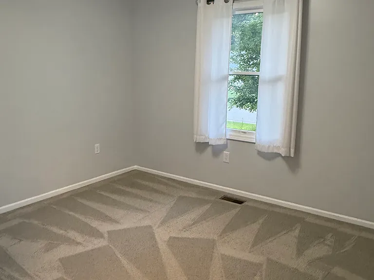 112 Timberwood Ct — Photo 8