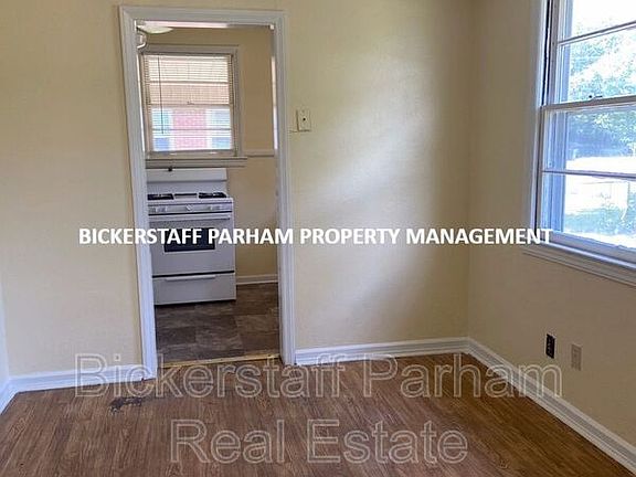 5th image of 3053 Blan St