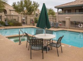 101 N Players Club Dr #28103, Tucson, AZ 85745
