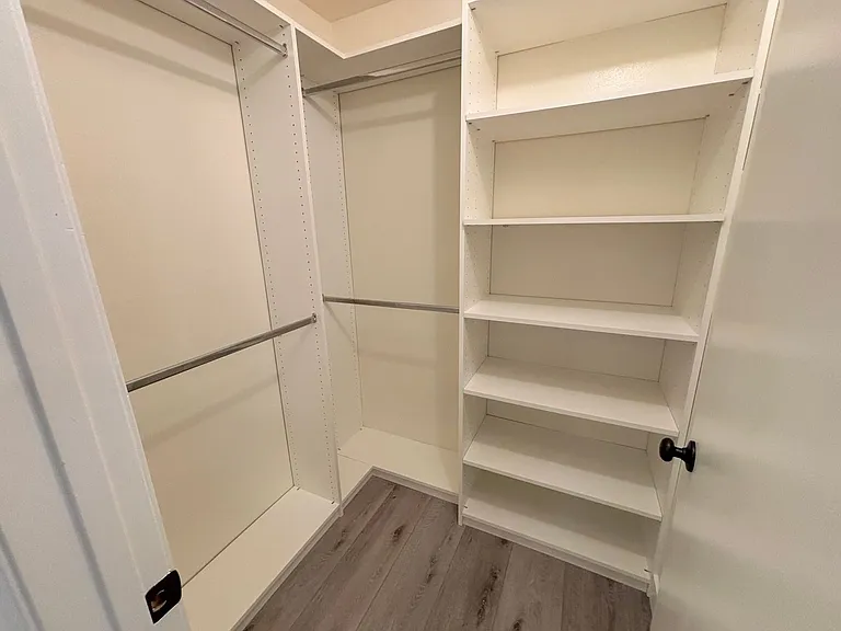 19713 Ray Cir — Photo 20