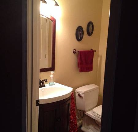 5th image of 12111 Greenvalley Dr
