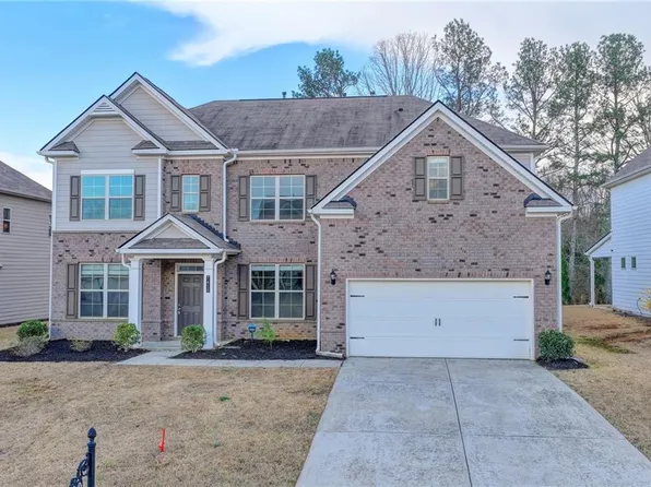 7410 Olivia View Ct, Cumming, GA 30028