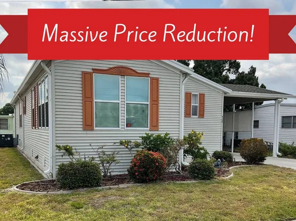 4120 Aachen St, Sarasota, FL 34234