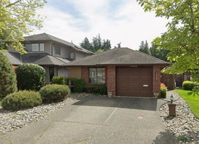 1st image of 14988 Southmere Close