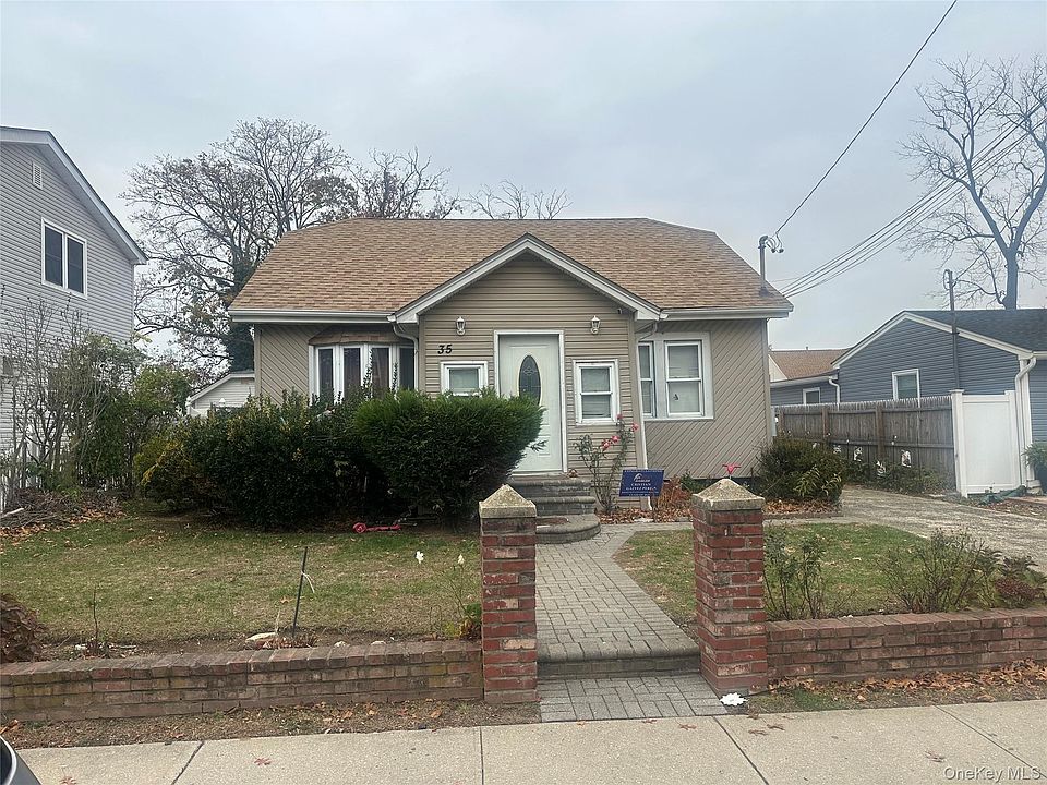 1st image of 35 William Street