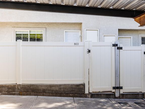 3rd image of 684 W Buena Vista Blvd #803