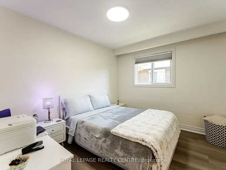 540 Cavell Dr — Photo 16