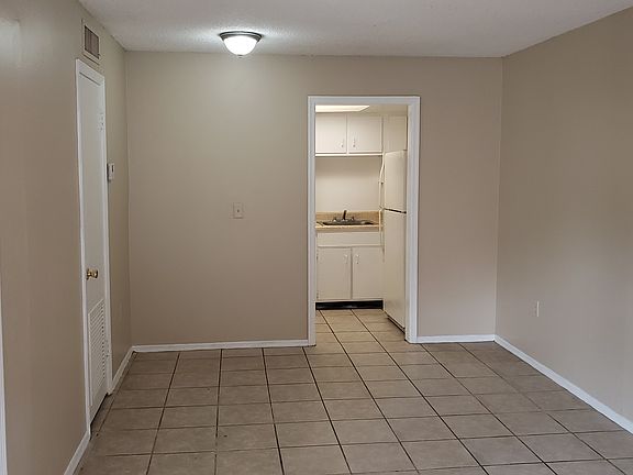 20201224_110913_12282020