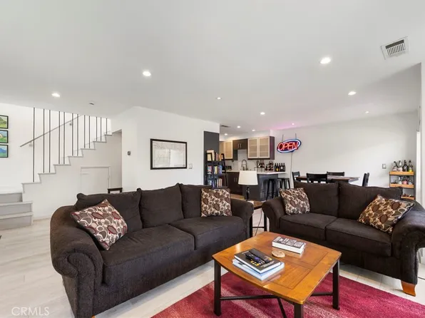 11744 Moorpark F Studio Ctr, Studio City, CA 91604