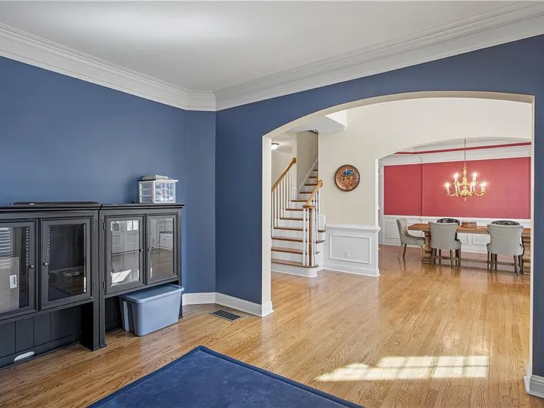 5685 Lake Manor Trce — Photo 5