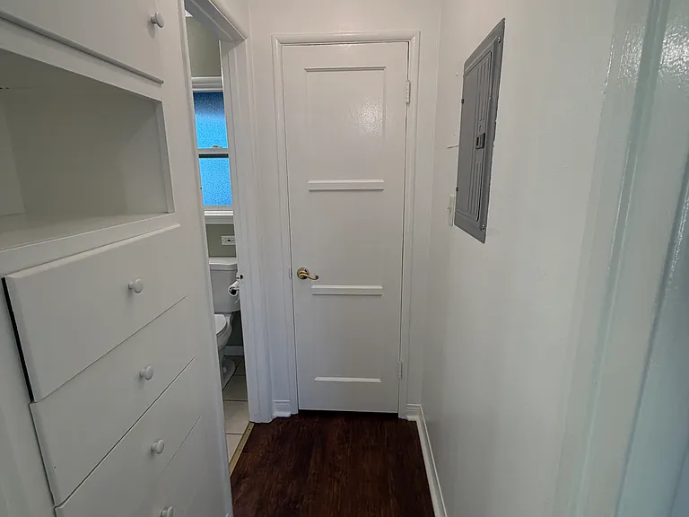 1841 Riverside Dr #2-15 — Photo 9