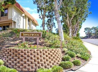 2715 Via Festivo, Carlsbad, CA 92010