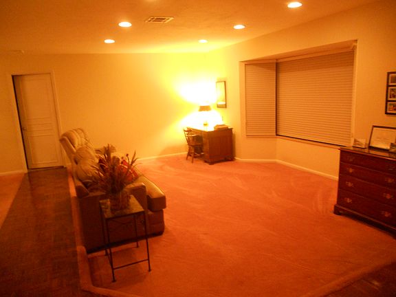 3rd image of 7225 Pelas Cir
