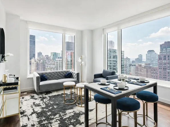 232 East 54th Street image 1 of 16