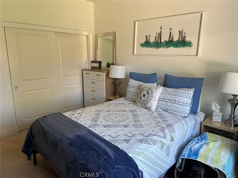 329 Dressler Ave — Photo 12