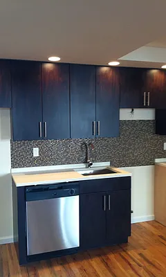 Rented by FAR Property Management | media 43