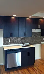 Rented by FAR Property Management