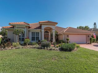28487 Del Lago Way, Bonita Springs, FL 34135