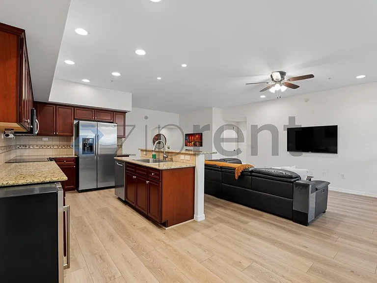 20660 N 40th St #1167 — Photo 15