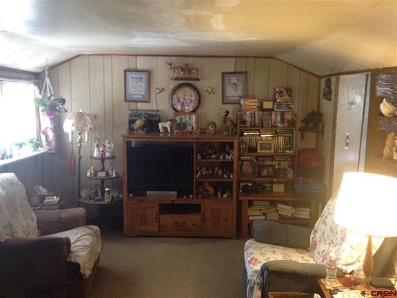 4th image of 42383 Lamborn Mesa Rd