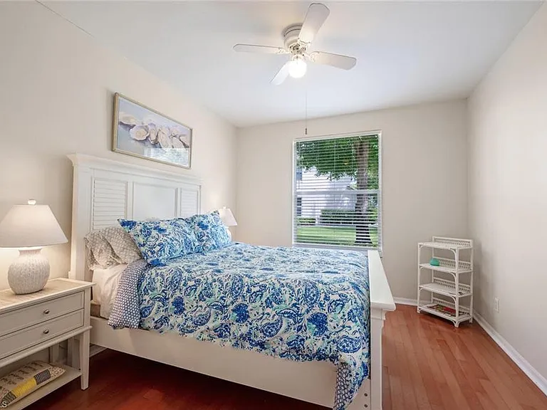 7762 Gardner Dr #102 — Photo 21