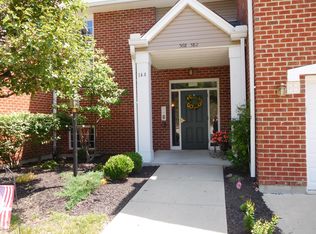 574 Fawn Run Dr, Cold Spring, KY 41076