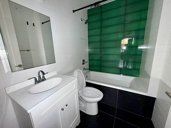 4th image of 1621 Nostrand Ave APT 2