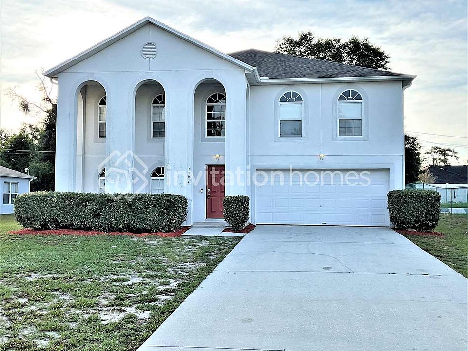 1st image of 1754 McFarlane Ave