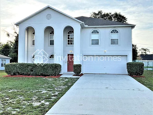 1754 McFarlane Ave Photo 1 1754 McFarlane Ave Photo 1