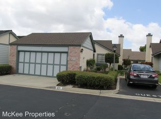 471 Bancroft Gln, Escondido, CA 92027