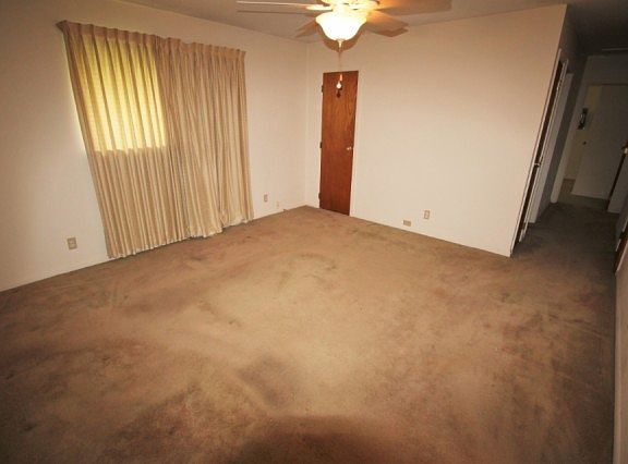 3rd image of 2415 Neva Dr